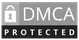 certificate dmca chickenroad-spela1.de